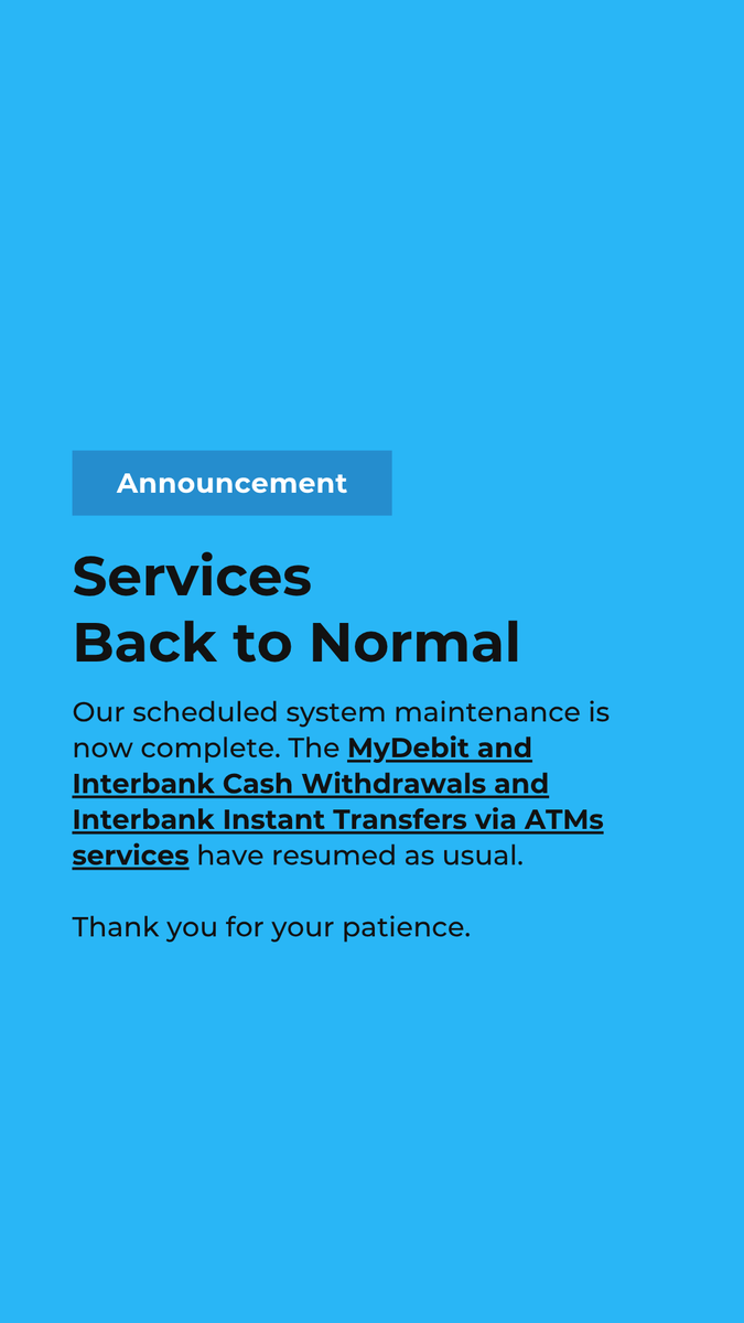paynetmy tweet media