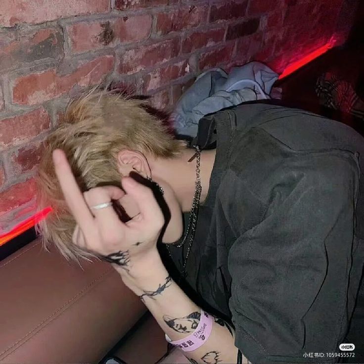 𝐋𝘶𝘬𝘦 ♡︎🍃 tweet media