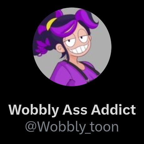 𝗙 𝗥 𝗘 𝗗 𝗜 𝗡 𝗔 ⚙️ tweet media