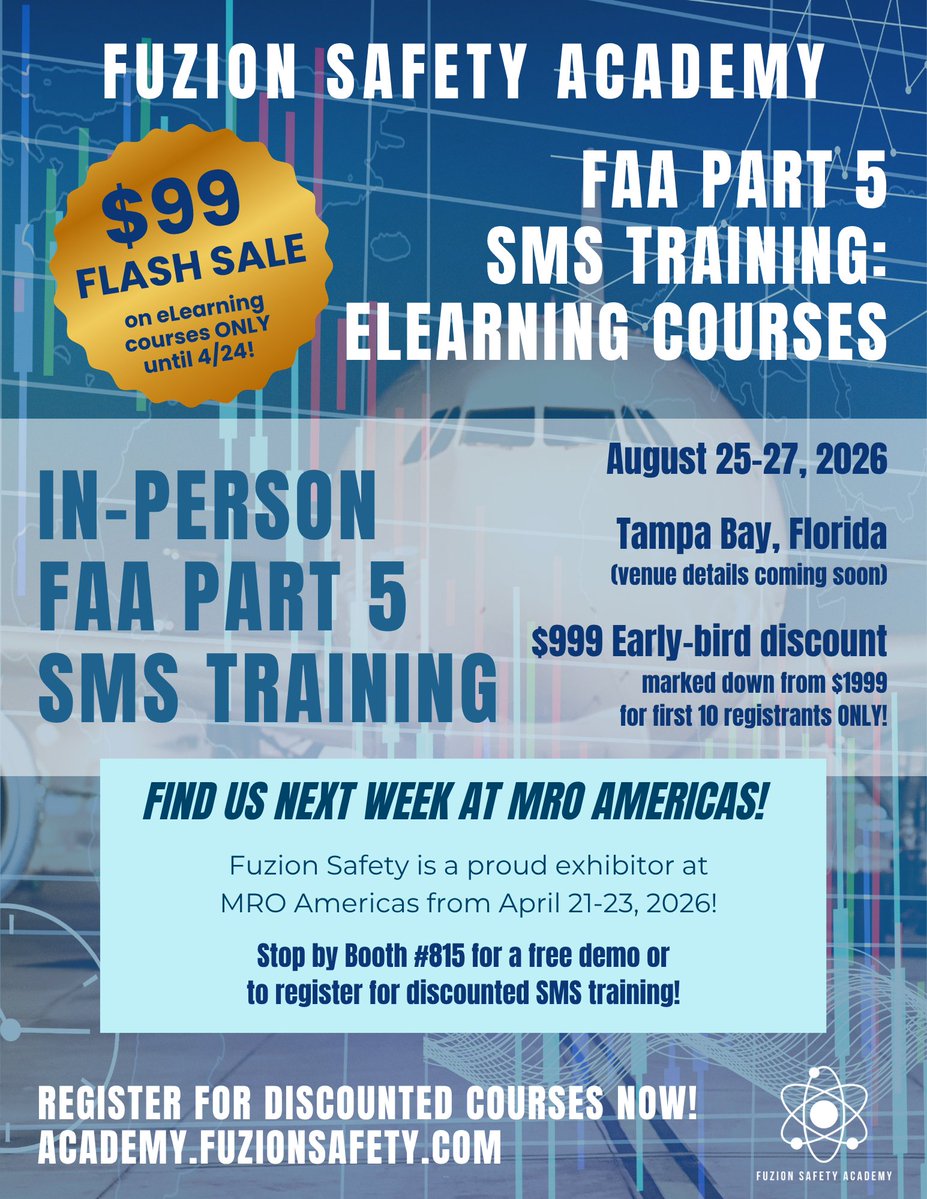 FuzionSafety tweet media