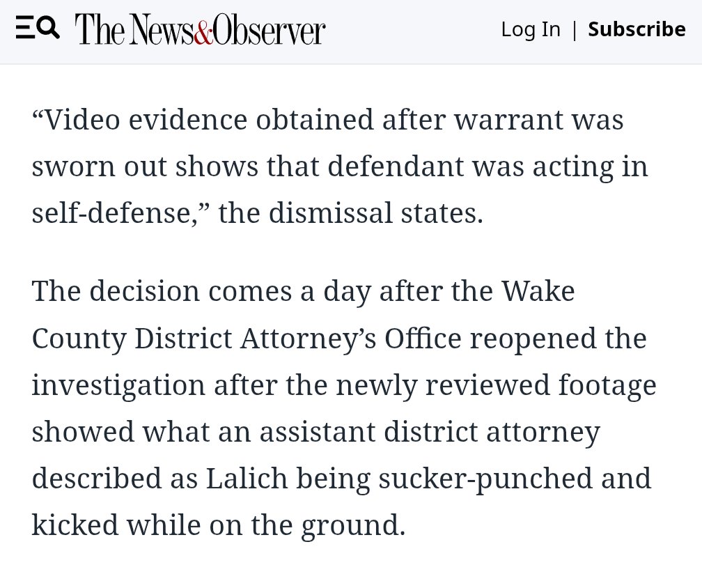 Stephen Horn tweet media