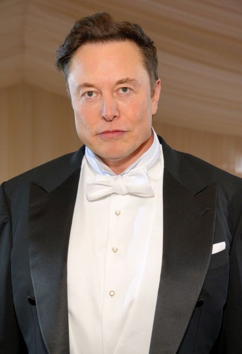 Ivanka Trump RV Q 🇺🇸 tweet media