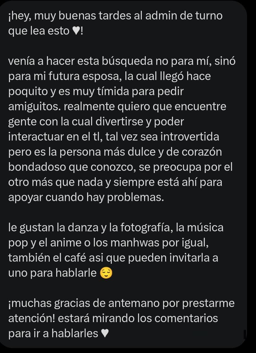 ▸ 𝙋𝙡𝙖𝙮 .ᐟ 𝘮𝘪𝘤𝘩𝘪。🐈 tweet media