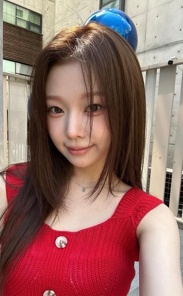 ▸ 𝙋𝙡𝙖𝙮 .ᐟ 𝘮𝘪𝘤𝘩𝘪。🐈 tweet media