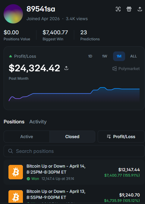 sopersone tweet media