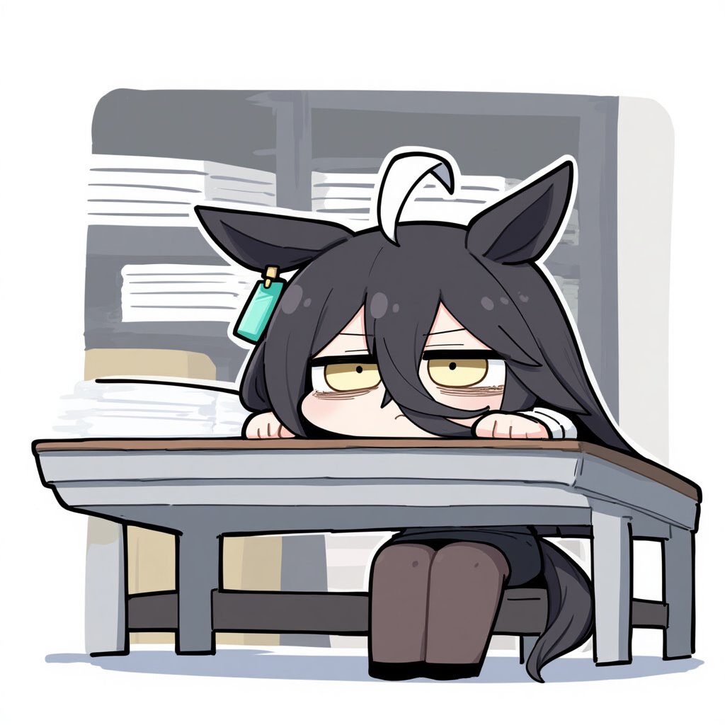 bbriceshower's tweet image. CAFE NEEDS A VACATION.