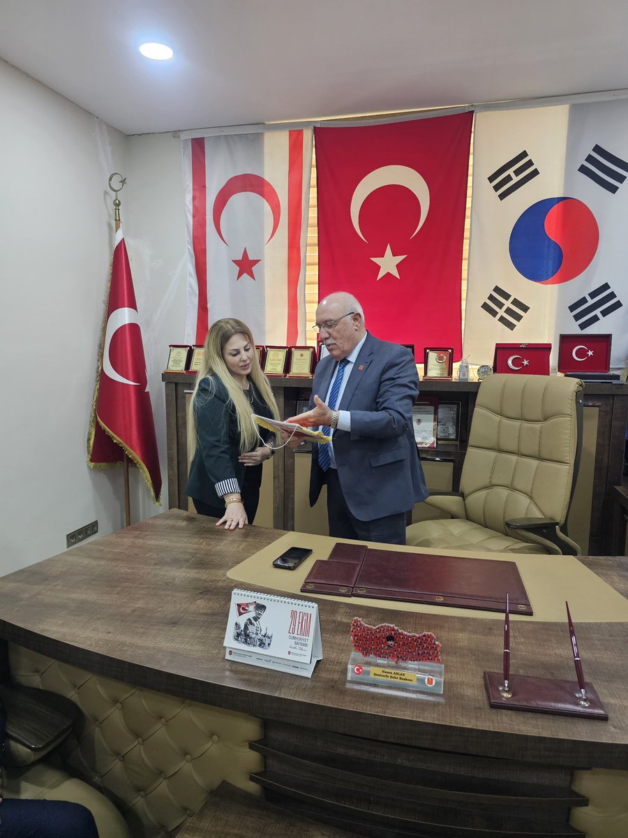 𝓛𝓮𝔂𝓵𝓪 𝓖𝓾𝓵 tweet media