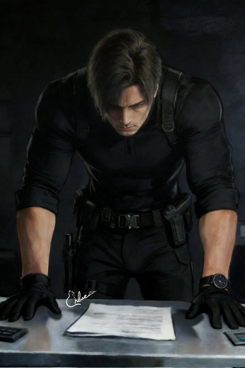 Evil🎮🇯🇵 tweet media