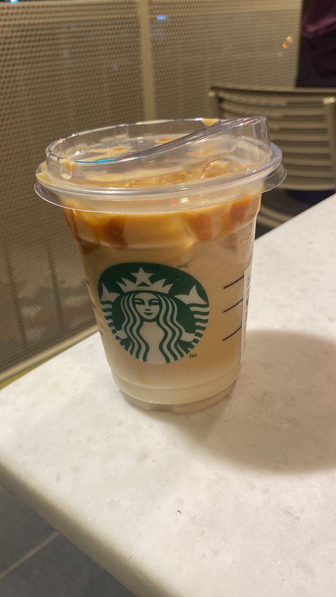 i’m not complaining i just don’t understand tweet media