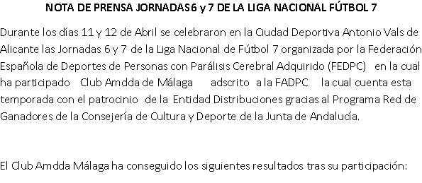 DistribucionesDiaz tweet media