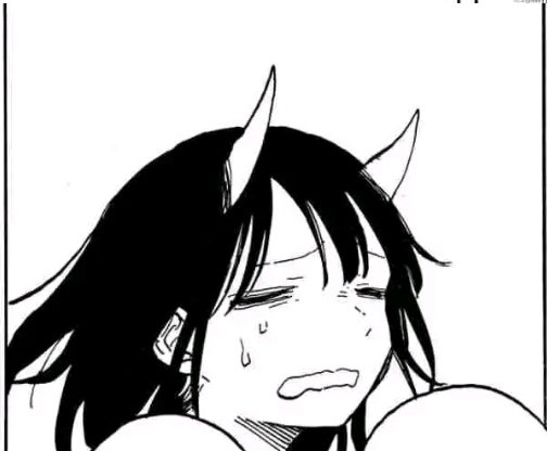 Etachi brando tweet media