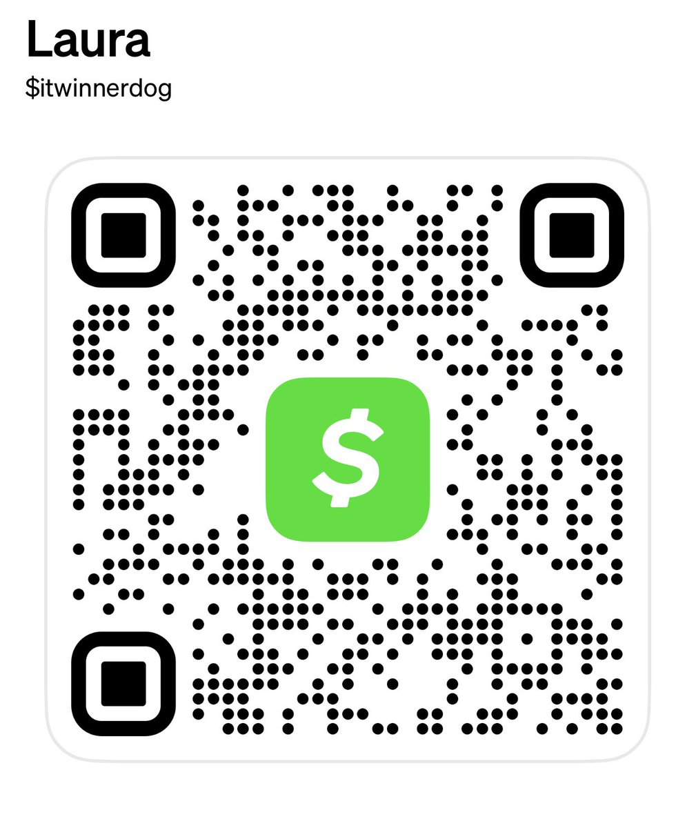 winnerdog tweet media