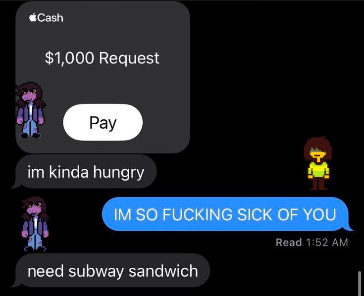 Aqua 🇧🇷 tweet media