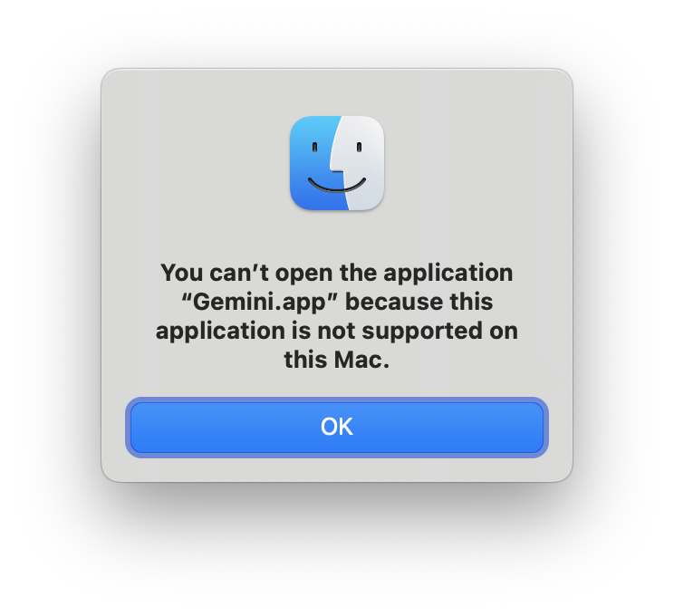 Paul A. Simpson tweet media