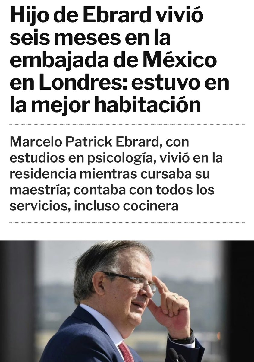 Jackie 🇲🇽🇺🇸 tweet media