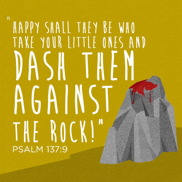 cognipresent tweet media