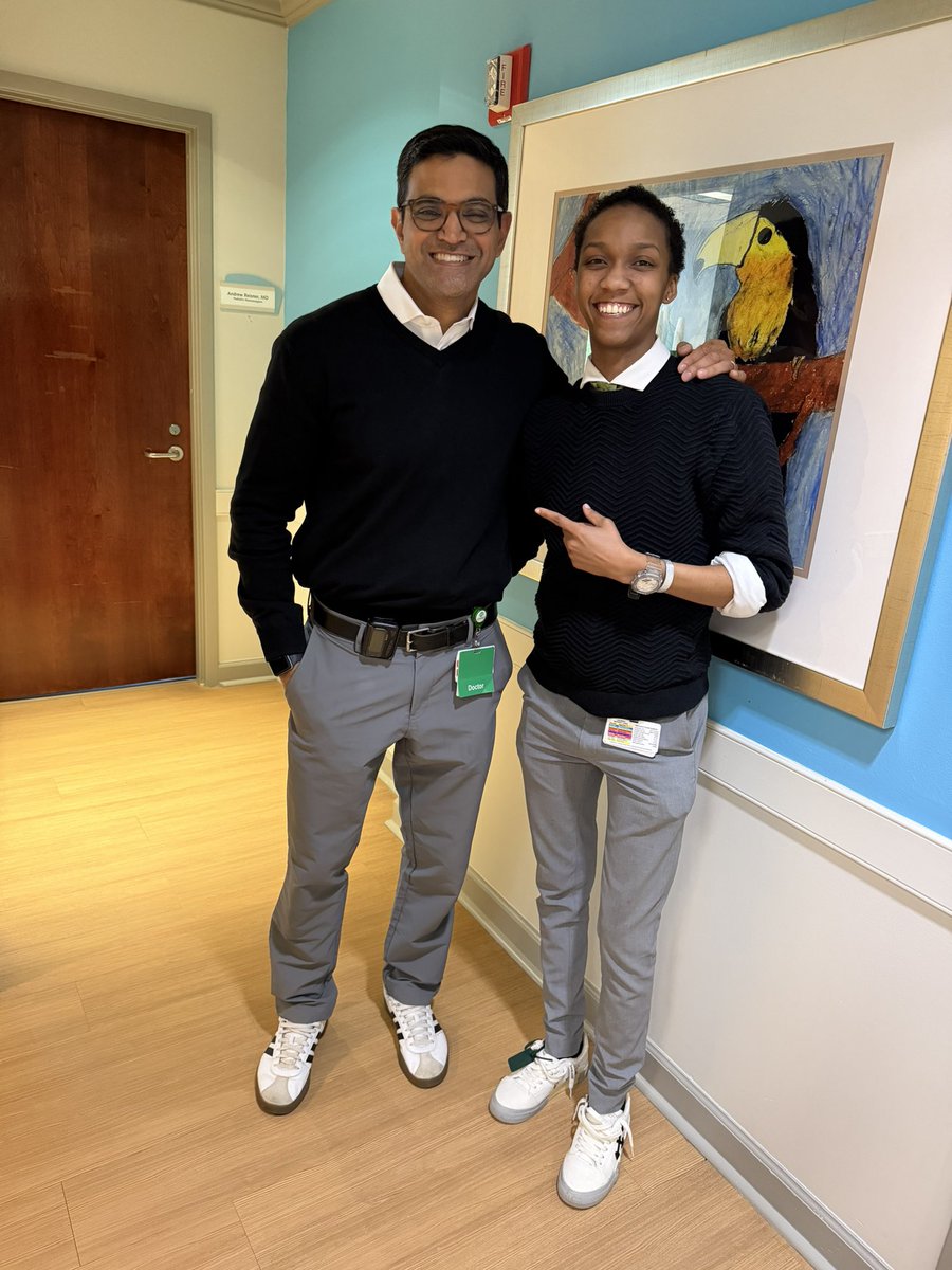 Pediatric Neurosurgery in Atlanta tweet media