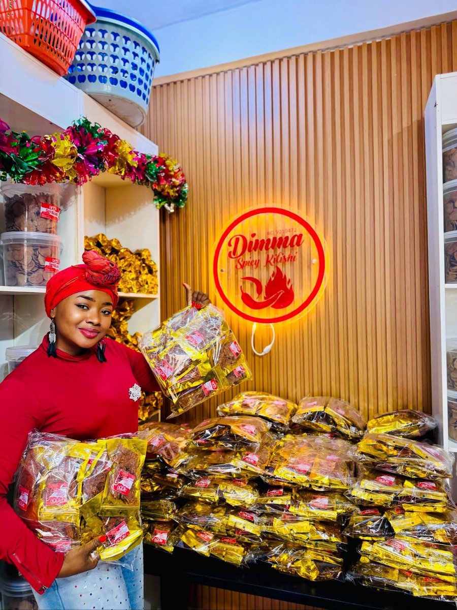 Chidimma Blessing Noblelady tweet media