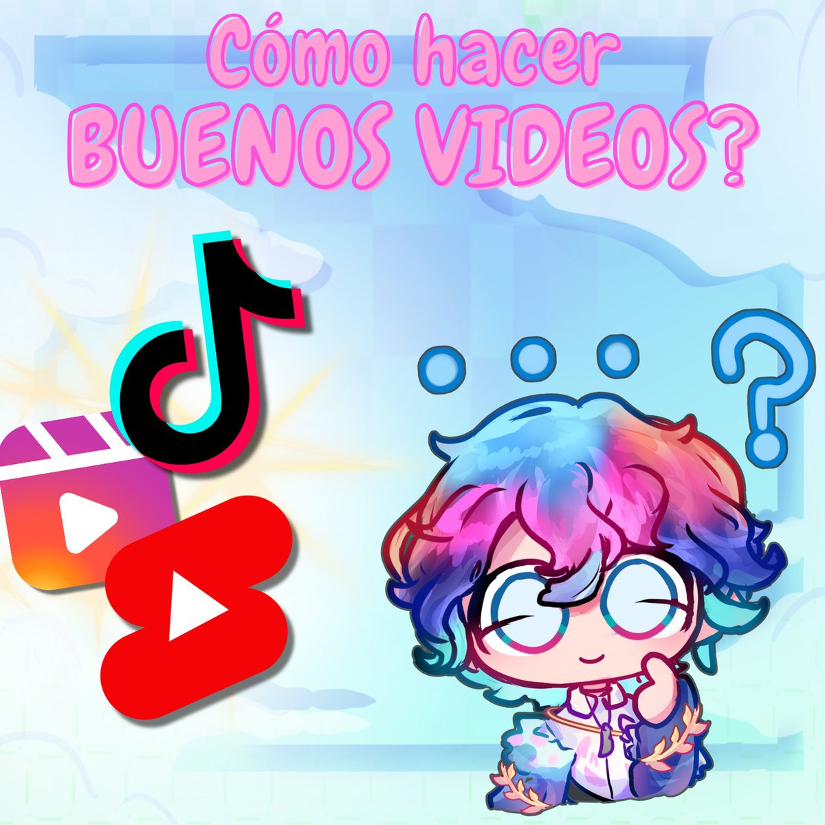 Patikael tweet media