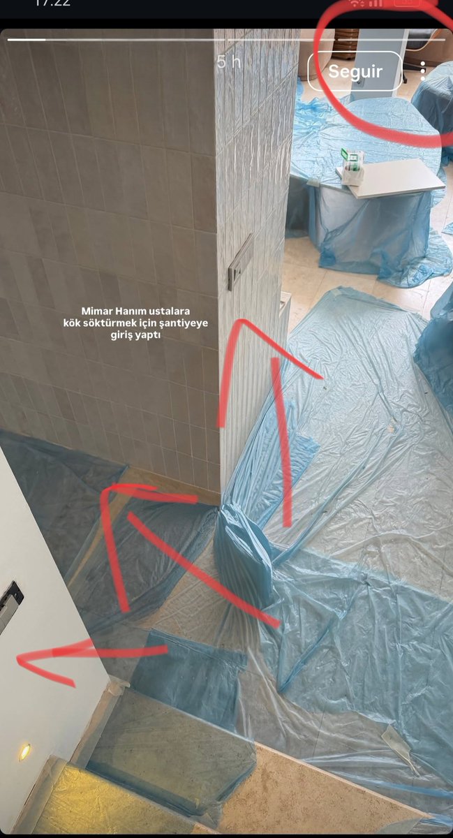 Marta López tweet media