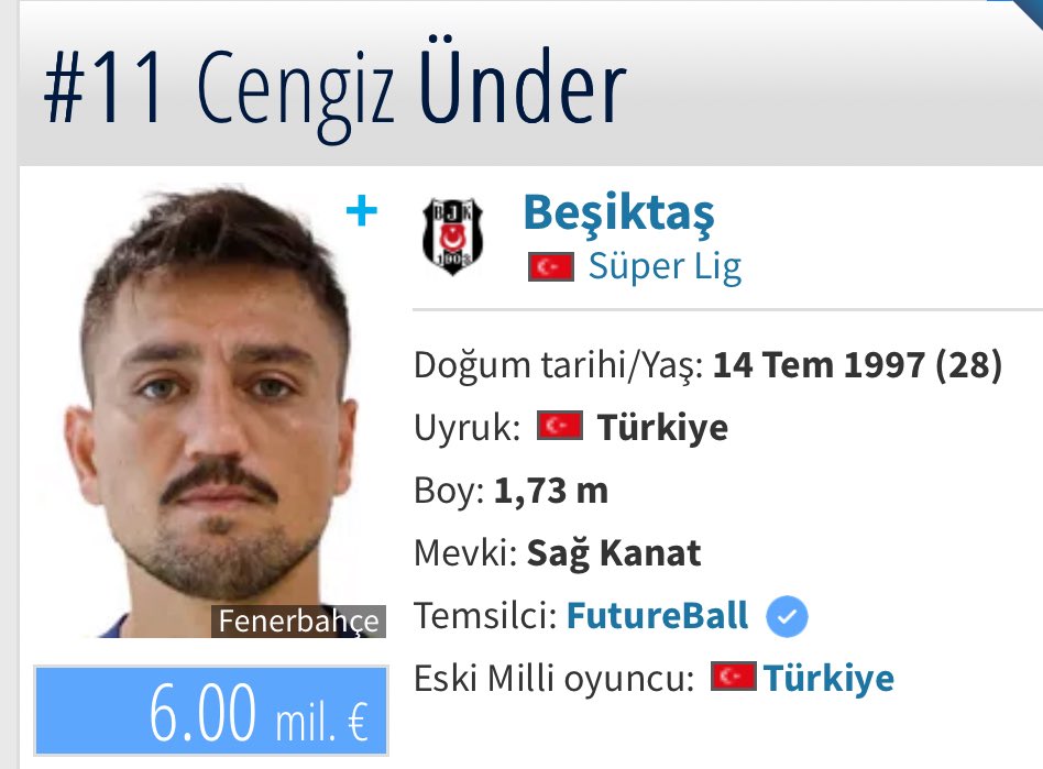 Emre🇨🇦 tweet media