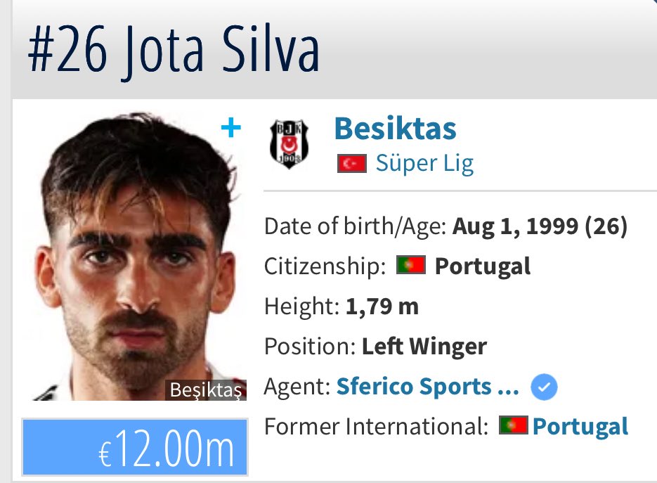 Emre🇨🇦 tweet media