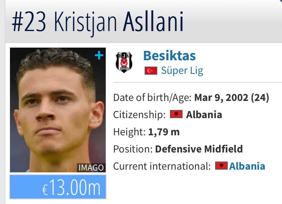 Emre🇨🇦 tweet media