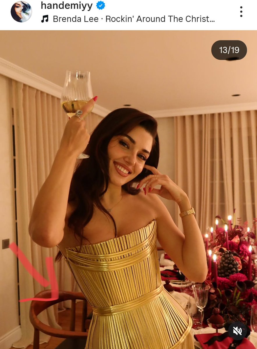 Marta López tweet media