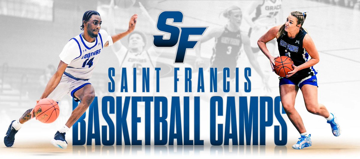 LadyCougBBall's tweet photo. 🏀 SF Basketball Announces Summer Basketball Camps! Don't wait to get registered spots fill up quickly! 🏀

📋 Sign Up: https://t.co/khSrSedTyf

🗒️ Full Release: 
https://t.co/Gj4x83JD9a https://t.co/RS5CyajYEu