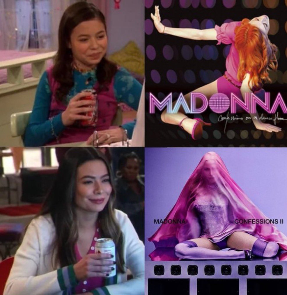 this is such a historic moment