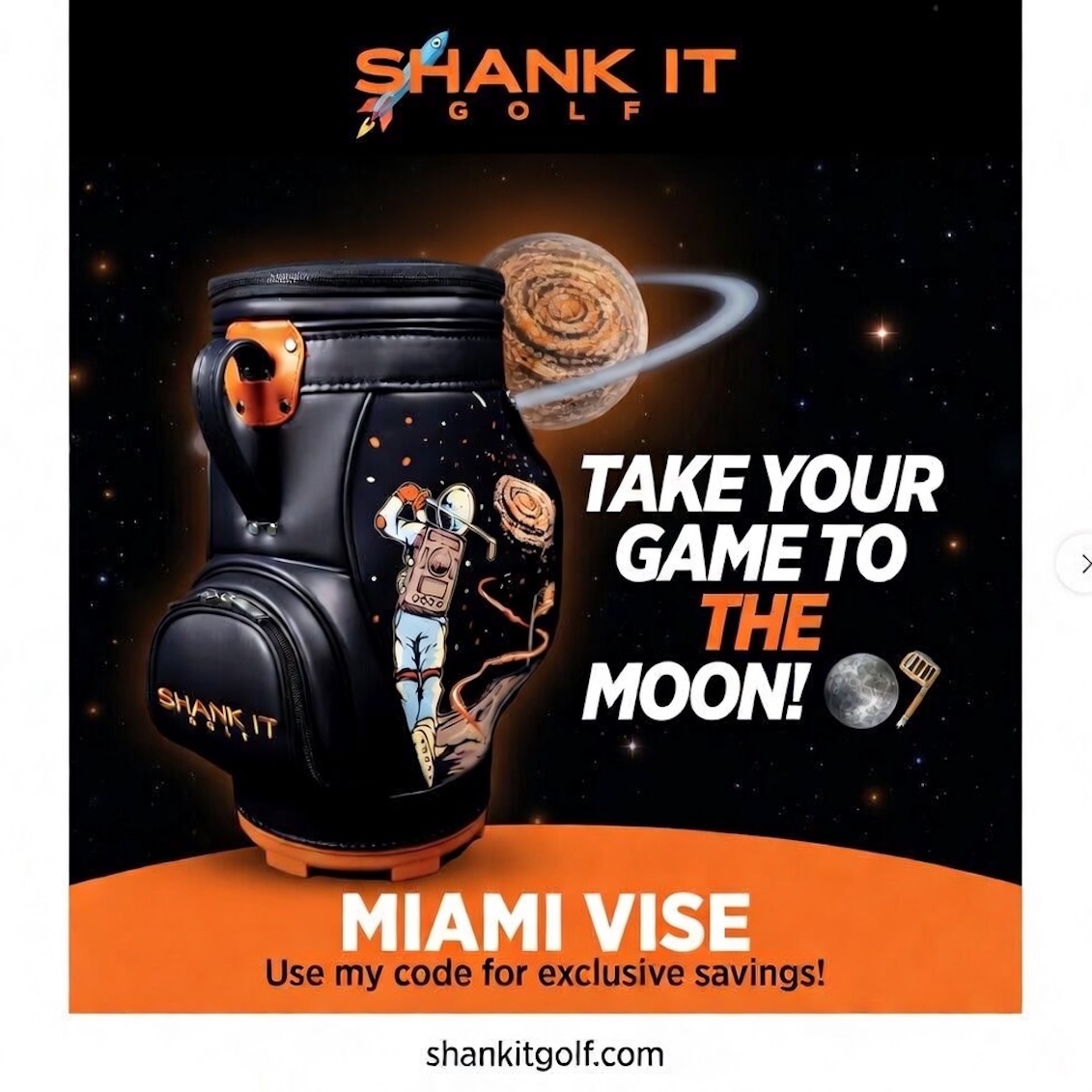 KyleLVise1's tweet photo. Pre-order the Den Caddie now!!
https://t.co/nntxbZ0la2 https://t.co/wXMP6Ya7cE