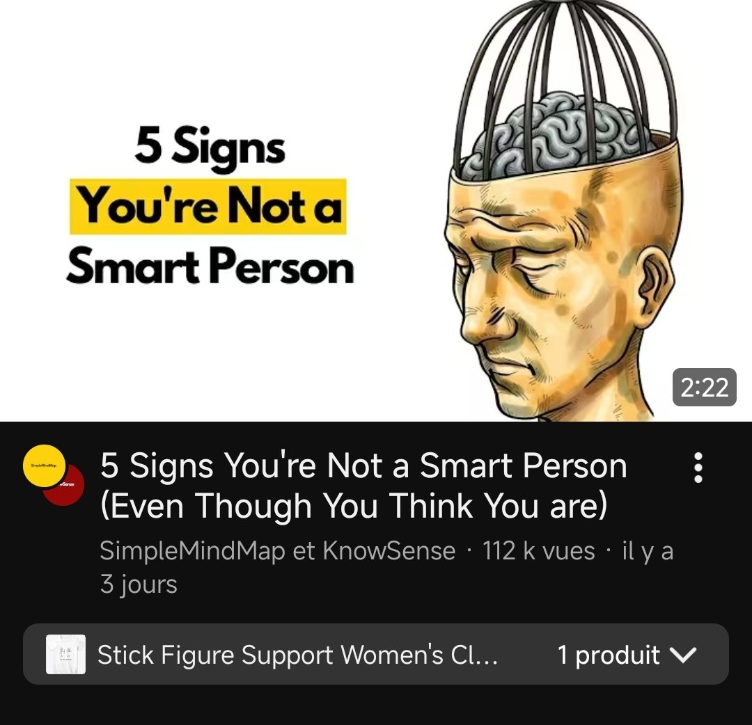 Captain Ziri (ⴰⵎⵣⵡⴰⵔ ⵣⵉⵔⵉ) ꑭ tweet media