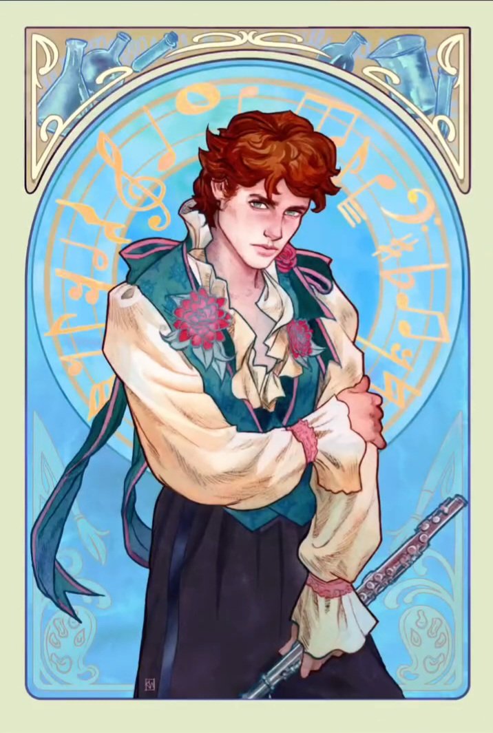 wy ᡣ𐭩 tweet media