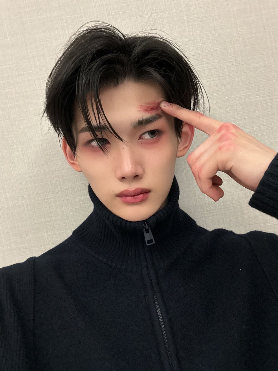 ⭑jo .ᐟ tweet media