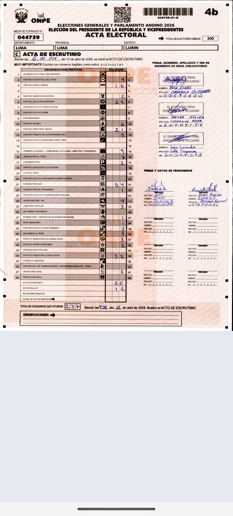 taxista run run tweet media