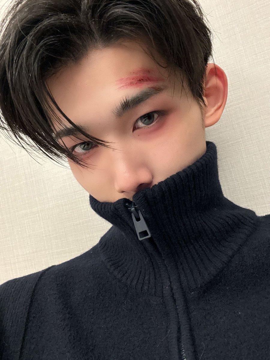 ⭑jo .ᐟ tweet media