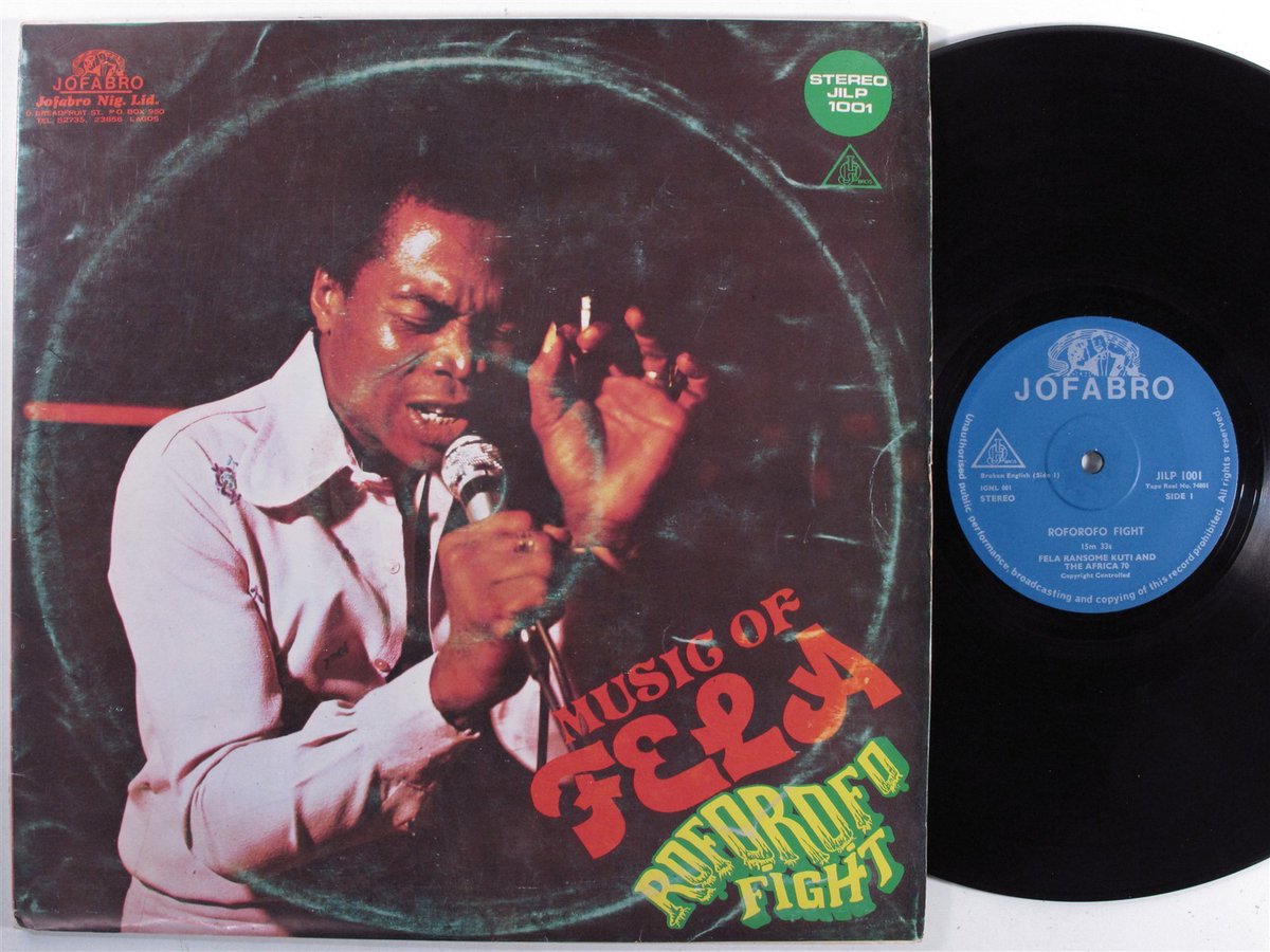 popsike.com tweet media