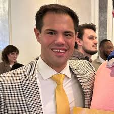 Combat Gravity tweet media