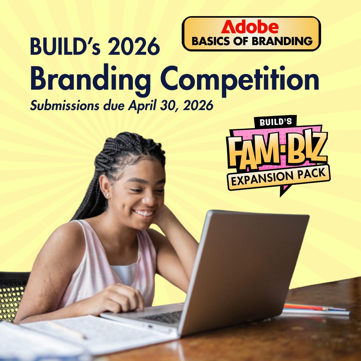 BUILD.org tweet media