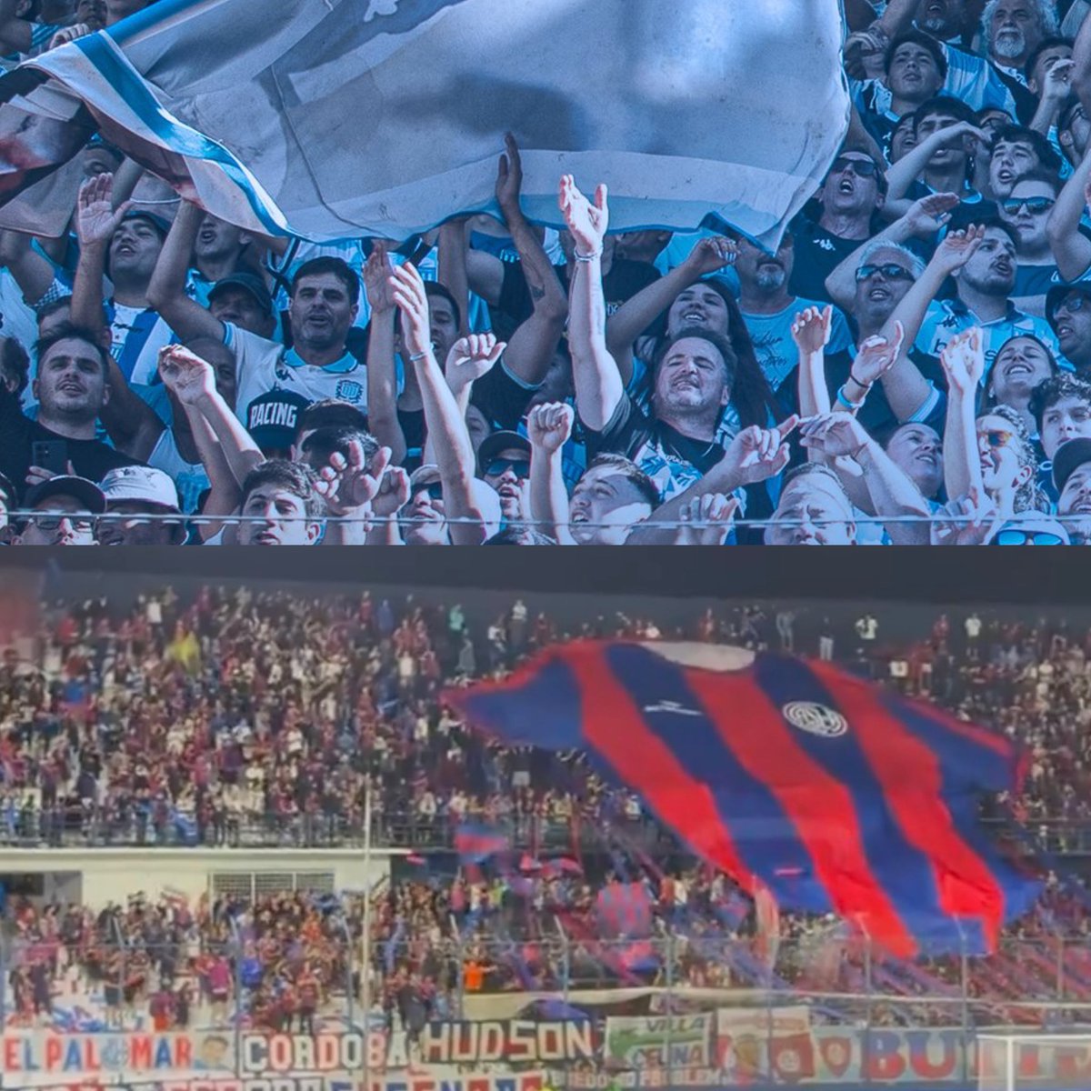 PaseClave tweet media