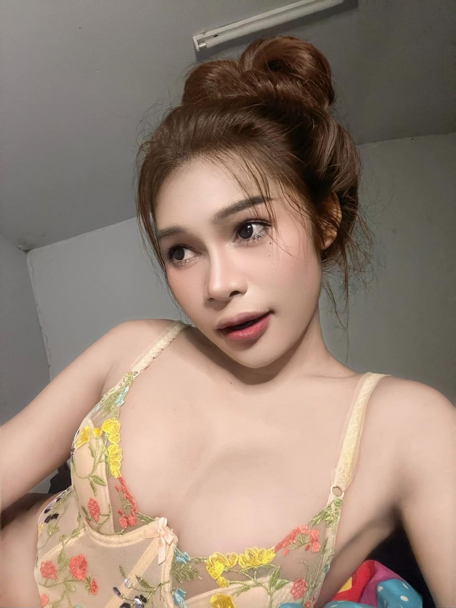 Callmezryujiko tweet media