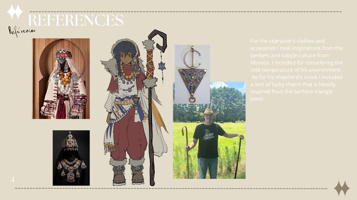 fleur_850 COMM OPEN🌺🌸 tweet media