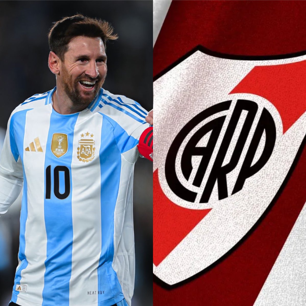 Tobias_RP tweet media