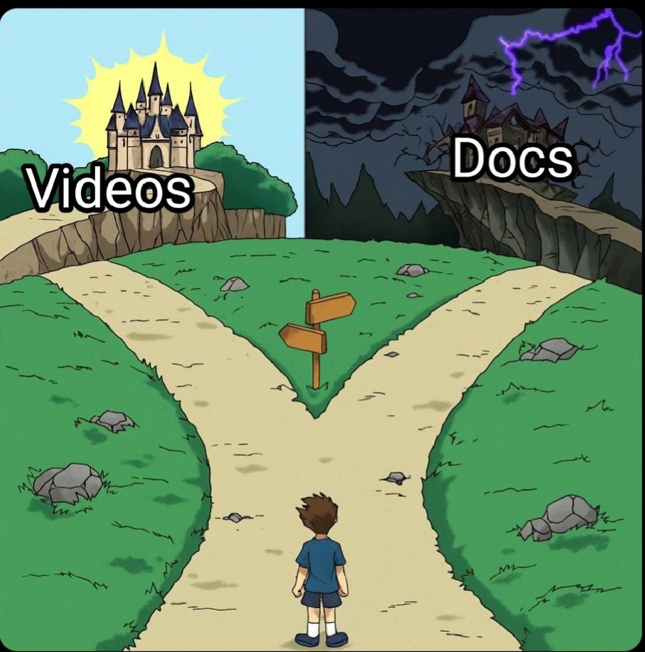 Zinny 🎀 tweet media