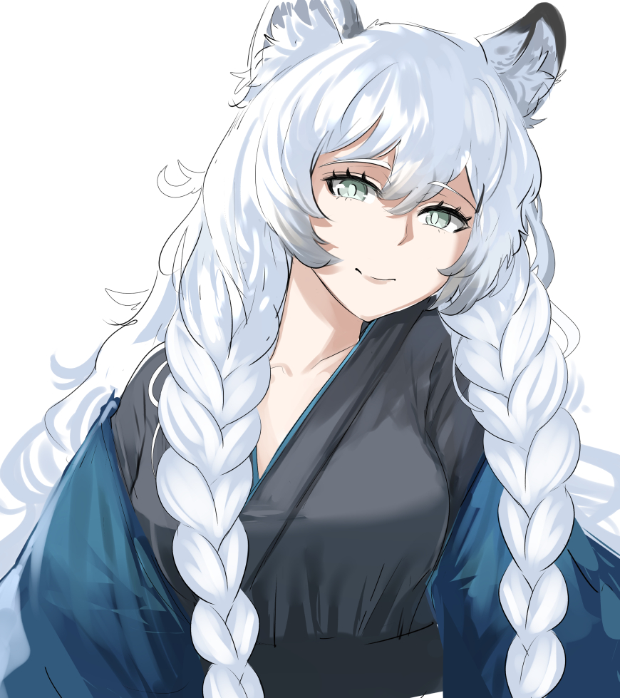 defrikh | VGen Commision Open tweet media