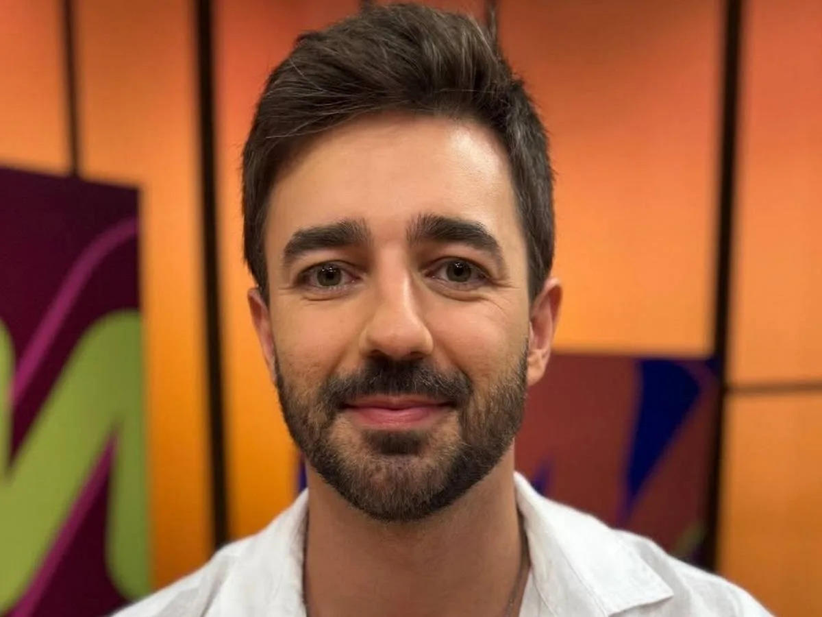 MundoMais tweet media