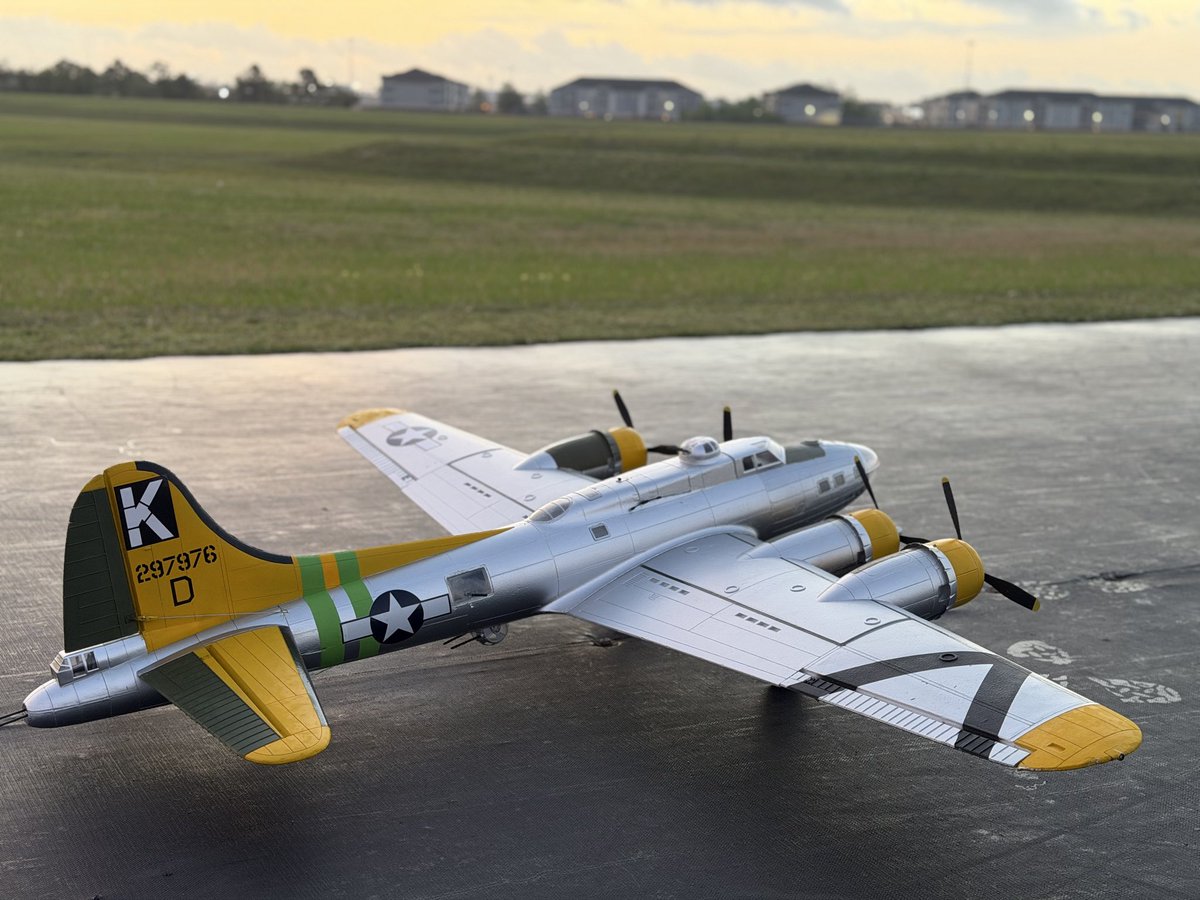 Navstar Marine & Aviation 🛩️ ⛴️ tweet media