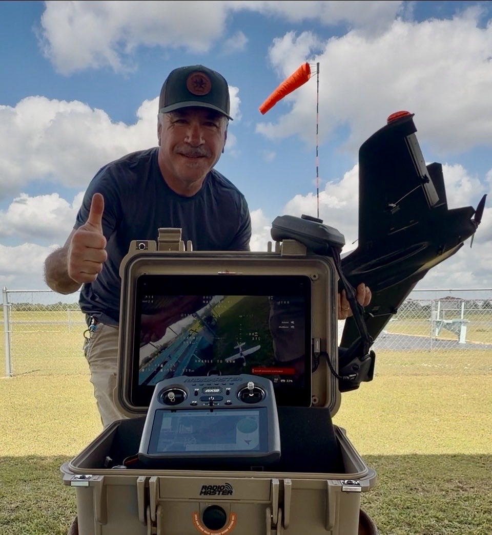 Navstar Marine & Aviation 🛩️ ⛴️ tweet media