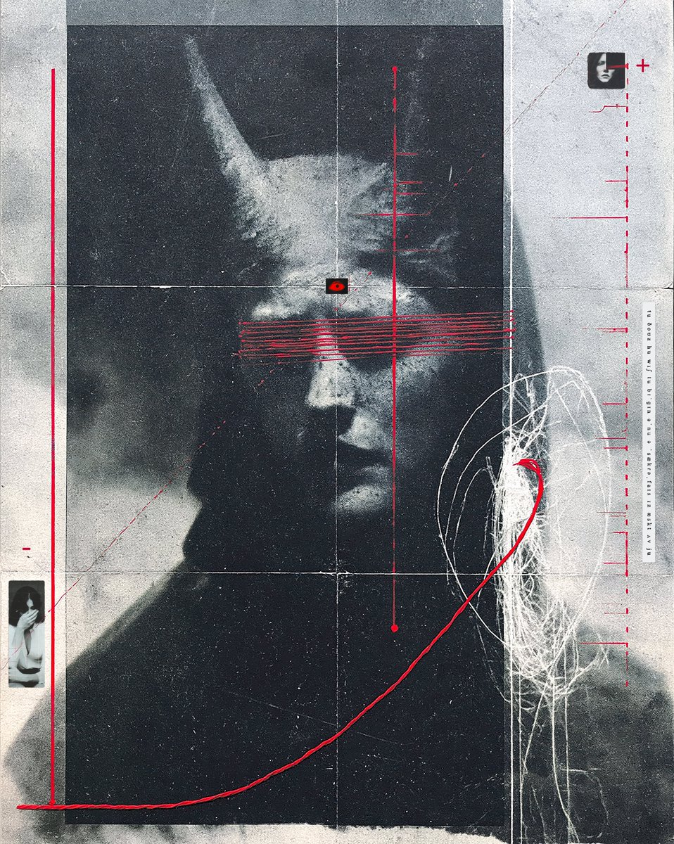 to those who wish to begin anew