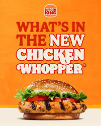 Dear <a href="/BurgerKing/">Burger King</a>, .. fond memories. 😎